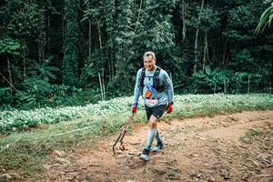 BIB: 
                            <button type="button" onclick="openModal(26135393)" class="btn btn-primary btn-sm float-right btn-popup" data-toggle="modal" data-target=".modal-high-quality">
                        <i class="fas fa-shopping-cart"></i> Add to Cart
                    </button>
                                            <button type="button" onclick="isThisMe(26135393, true)" class="btn btn-success btn-sm float-right btn-popup btn-isme hidden" data-toggle="tooltip" data-placement="bottom" title="นี่คือรูปของคุณใช่ไหม คลิกที่นี่เพื่อเอาเข้าอัลบั้ม">
                        <i class="fas fa-plus"></i> Add to album
                    </button>
                    <button type="button" onclick="isThisMe(26135393, false)" class="btn btn-warning btn-sm float-right btn-popup btn-isnotme hidden">
                        <i class="fas fa-ban"></i> Remove from album
                    </button>